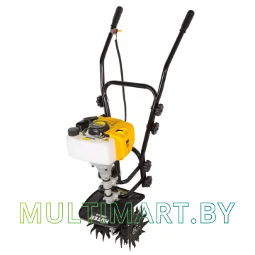 Мотокультиватор Huter GMC-1.8